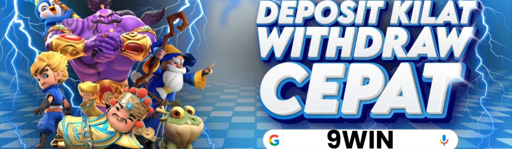 BETISTANA Desktop