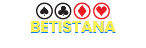 Logo BETISTANA